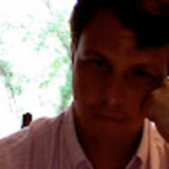 Meet your Posher, Joey - Picture 1 of 1